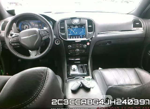 2C3CCABG4JH240397_4.webp