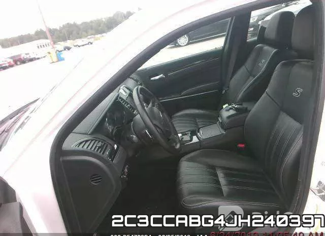 2C3CCABG4JH240397_5.webp