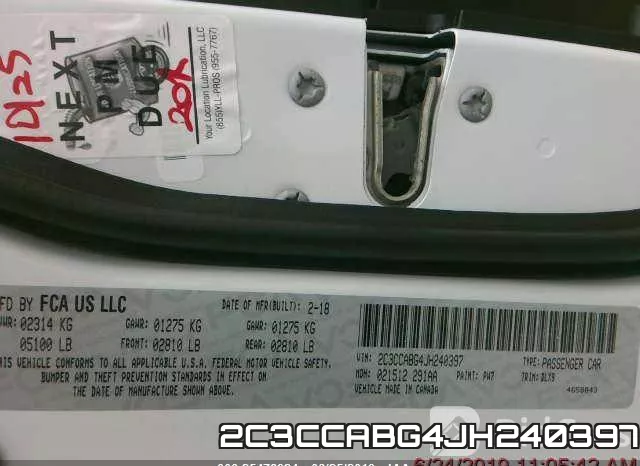 2C3CCABG4JH240397_9.webp