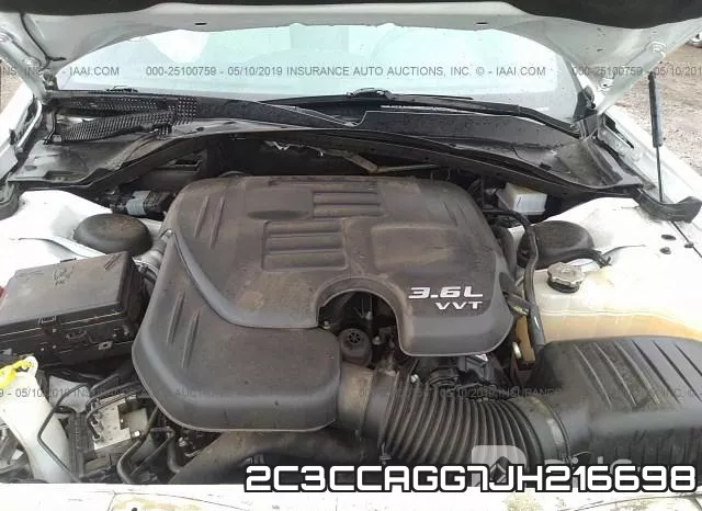 2C3CCAGG7JH216698_10.webp