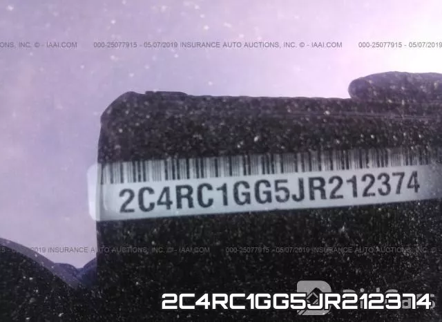 2C4RC1GG5JR212374_9.webp