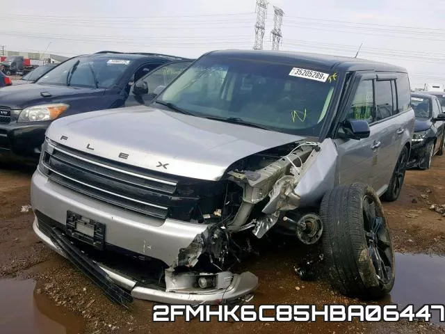 2FMHK6C85HBA06447_2.webp