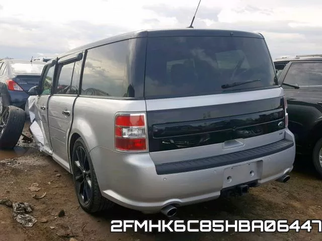2FMHK6C85HBA06447_3.webp