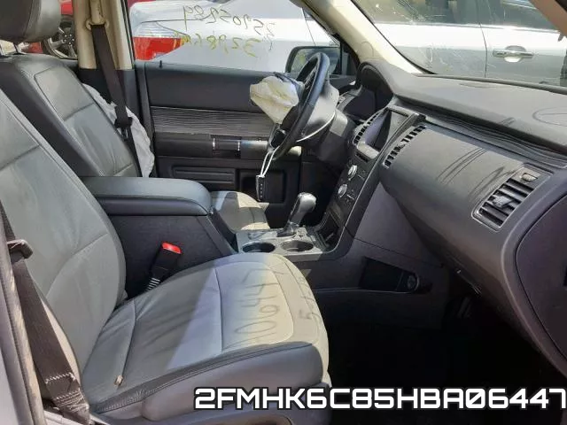 2FMHK6C85HBA06447_5.webp