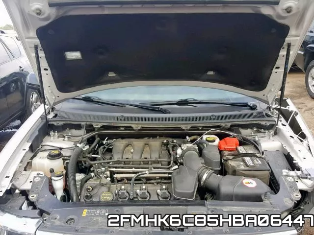 2FMHK6C85HBA06447_7.webp