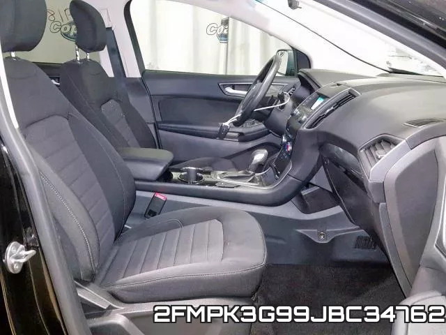 2FMPK3G99JBC34762_5.webp