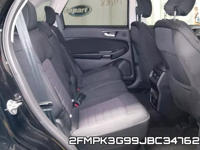 2FMPK3G99JBC34762_6.webp