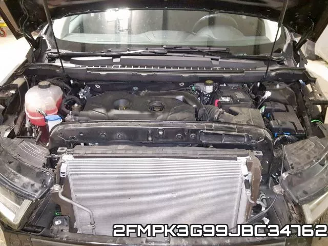 2FMPK3G99JBC34762_7.webp