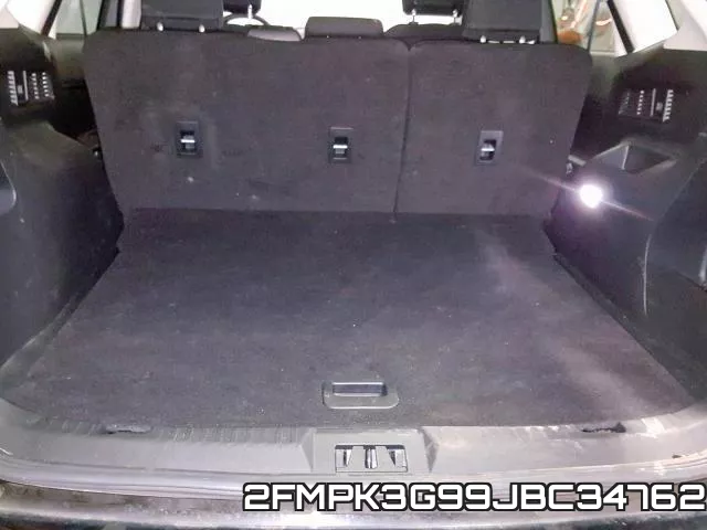 2FMPK3G99JBC34762_9.webp