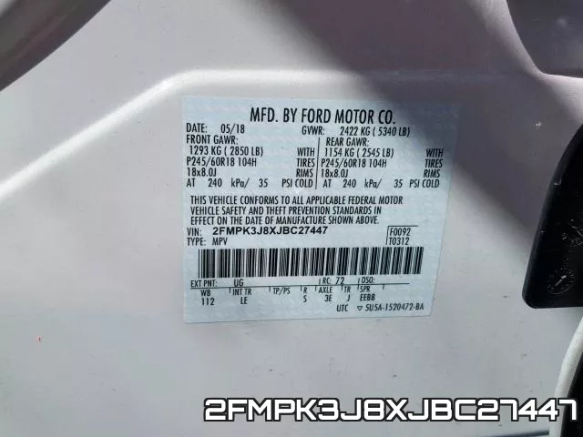 2FMPK3J8XJBC27447_10.webp