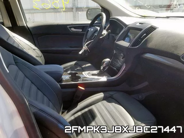2FMPK3J8XJBC27447_5.webp