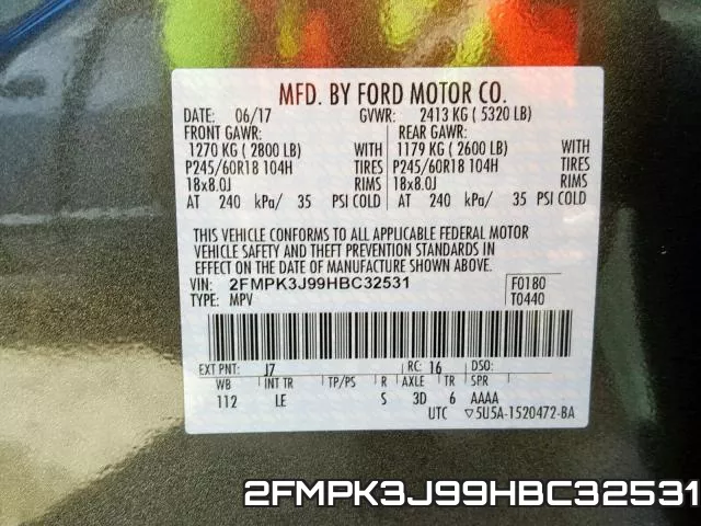 2FMPK3J99HBC32531_10.webp