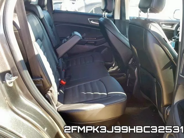 2FMPK3J99HBC32531_6.webp