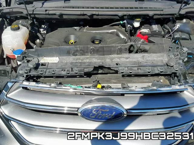 2FMPK3J99HBC32531_7.webp