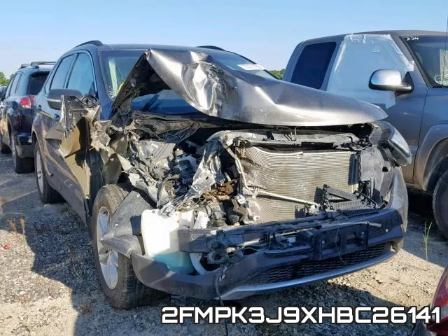 2FMPK3J9XHBC26141_1.webp