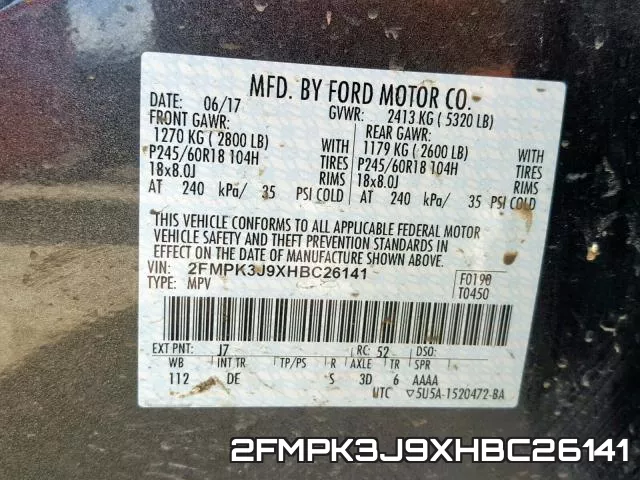 2FMPK3J9XHBC26141_10.webp