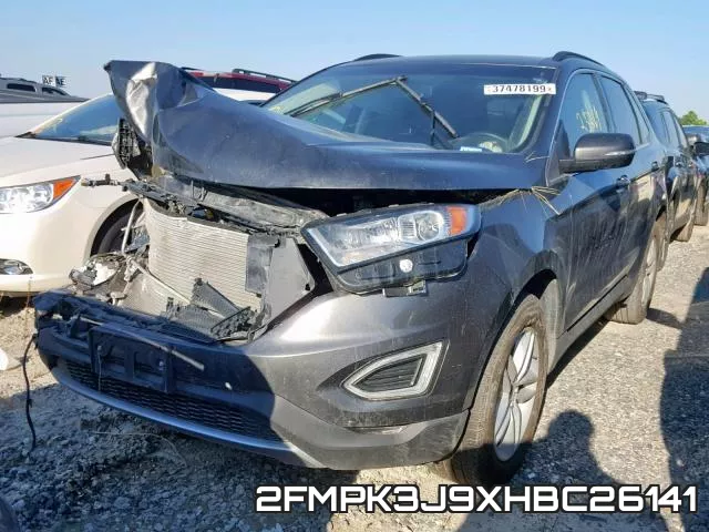 2FMPK3J9XHBC26141_2.webp