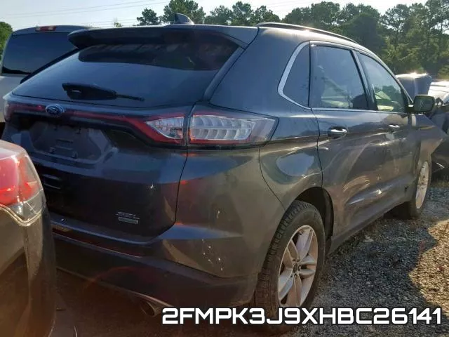 2FMPK3J9XHBC26141_4.webp