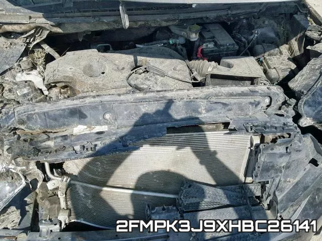 2FMPK3J9XHBC26141_7.webp