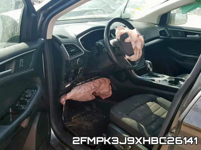 2FMPK3J9XHBC26141_9.webp