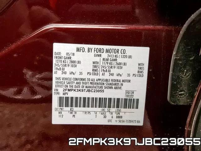 2FMPK3K97JBC23055_10.webp