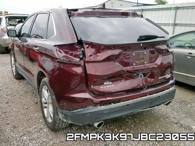 2FMPK3K97JBC23055_3.webp