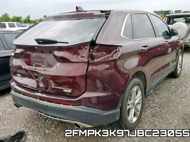 2FMPK3K97JBC23055
