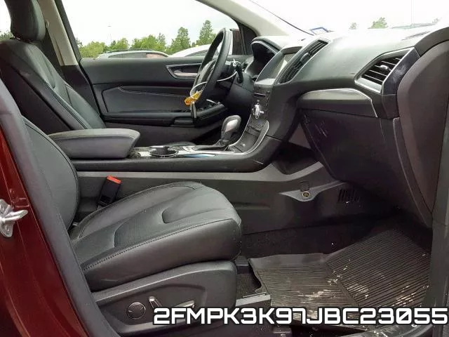 2FMPK3K97JBC23055_5.webp
