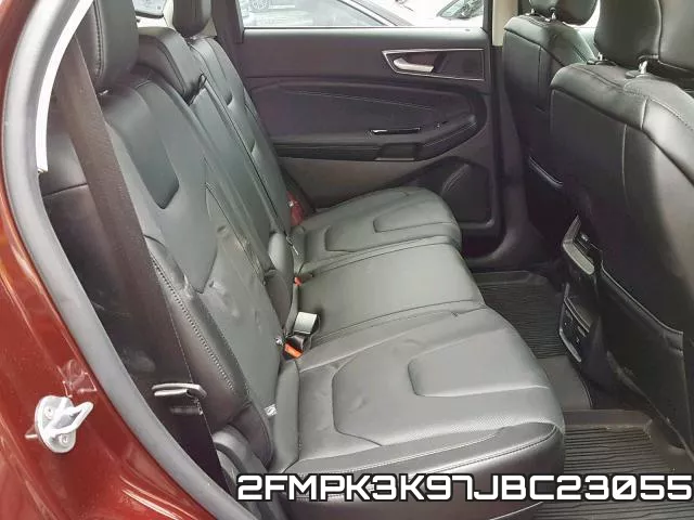 2FMPK3K97JBC23055_6.webp