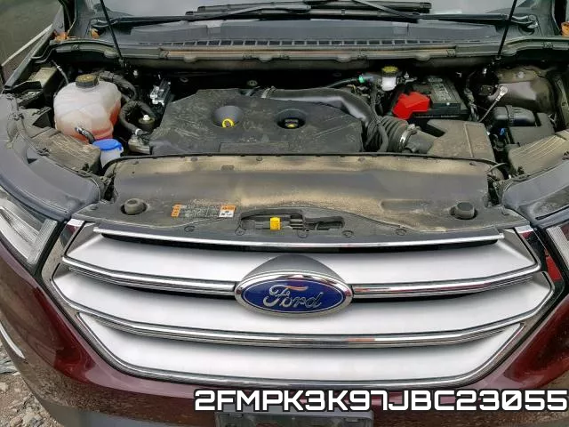 2FMPK3K97JBC23055_7.webp