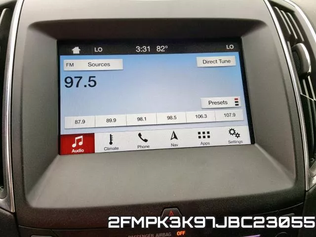 2FMPK3K97JBC23055_9.webp