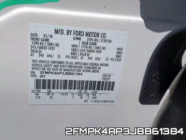 2FMPK4AP3JBB61384_10.webp