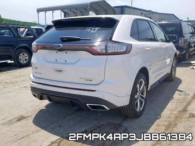 2FMPK4AP3JBB61384
