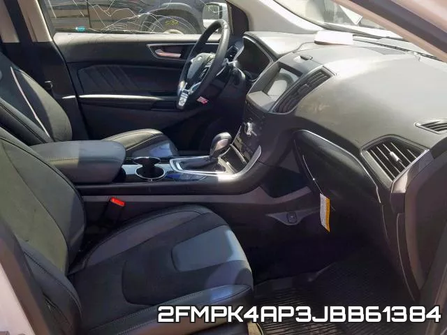 2FMPK4AP3JBB61384_5.webp