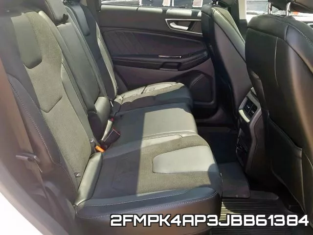 2FMPK4AP3JBB61384_6.webp
