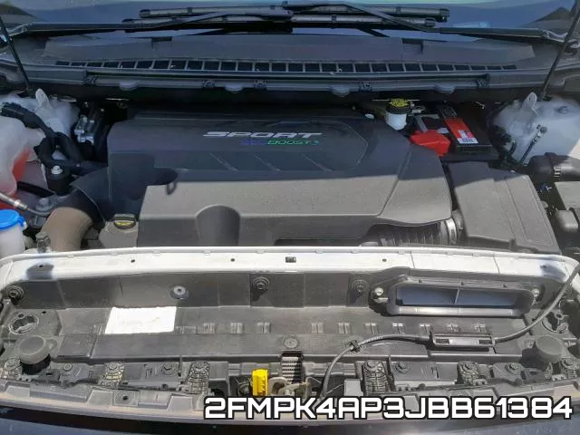 2FMPK4AP3JBB61384_7.webp