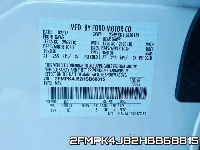 2FMPK4J82HBB68815_10.webp