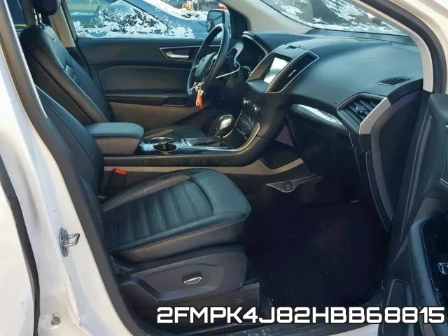 2FMPK4J82HBB68815_5.webp