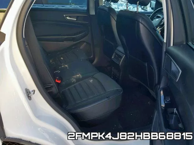 2FMPK4J82HBB68815_6.webp