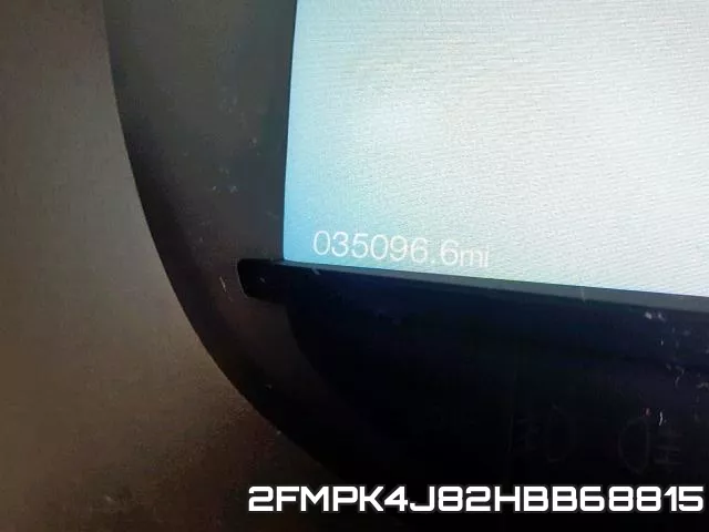 2FMPK4J82HBB68815_8.webp