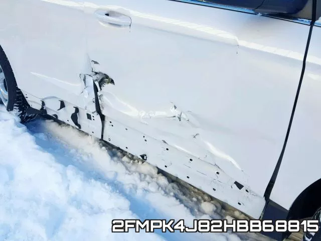 2FMPK4J82HBB68815_9.webp