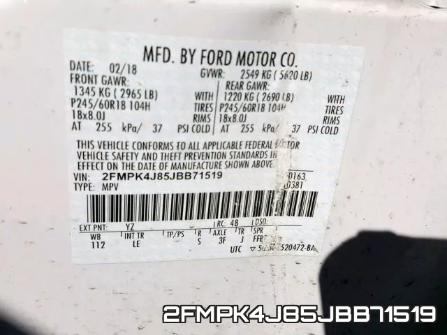 2FMPK4J85JBB71519_10.webp