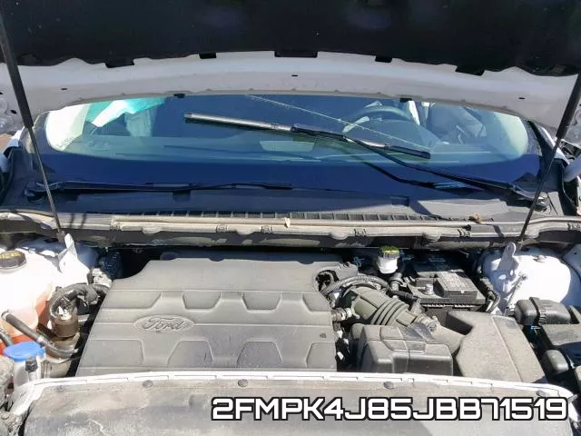2FMPK4J85JBB71519_7.webp