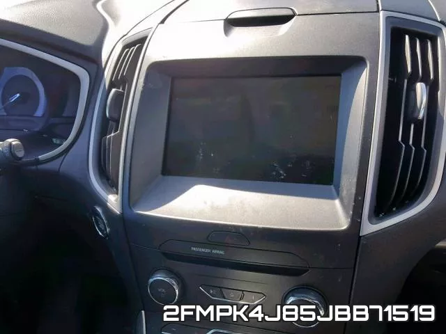 2FMPK4J85JBB71519_9.webp