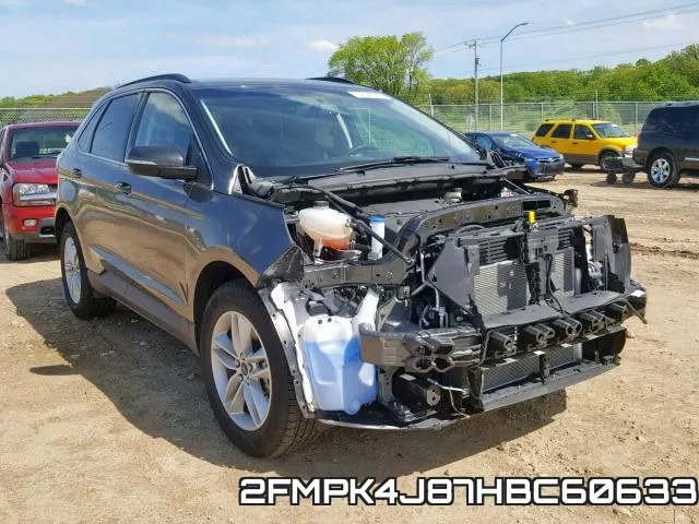 2FMPK4J87HBC60633