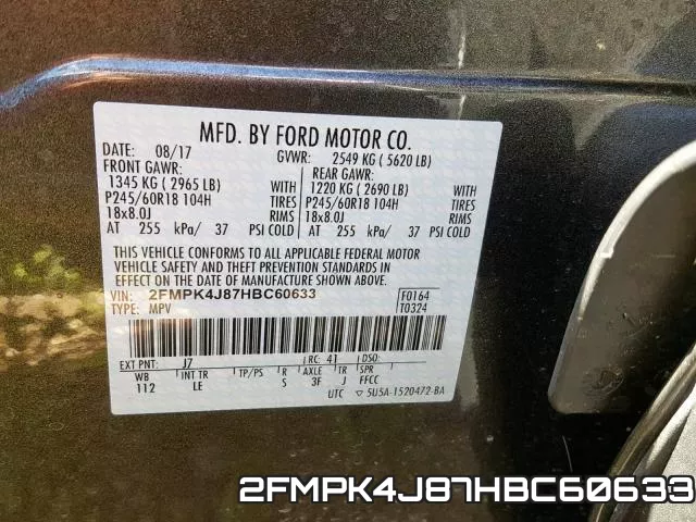 2FMPK4J87HBC60633_10.webp