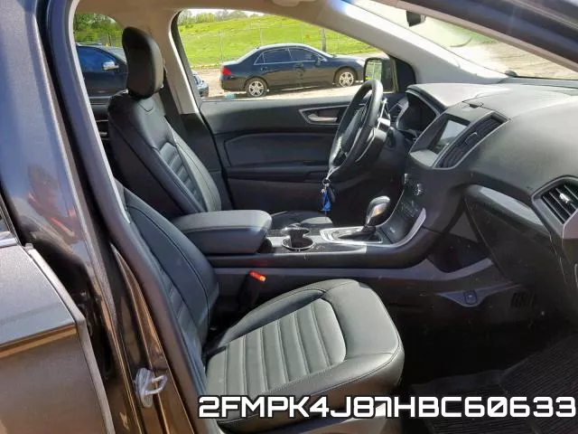 2FMPK4J87HBC60633_5.webp
