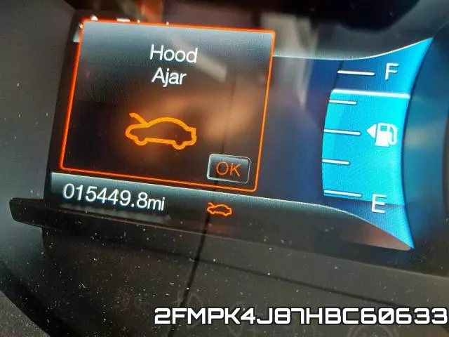 2FMPK4J87HBC60633_8.webp