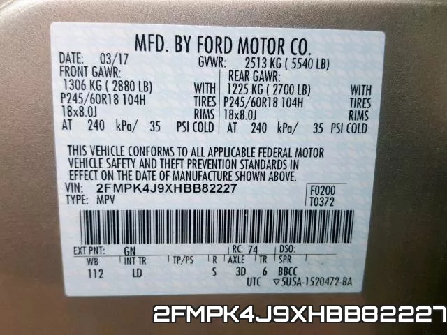 2FMPK4J9XHBB82227_10.webp