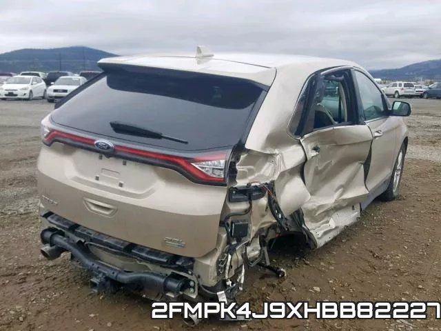 2FMPK4J9XHBB82227_4.webp
